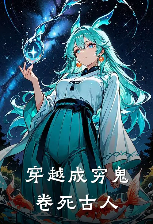 穿越成穷鬼卷死古人以宁黄毛完结版小说_最新章节列表穿越成穷鬼卷死古人(以宁黄毛)