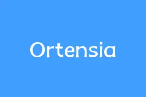 Ortensia
