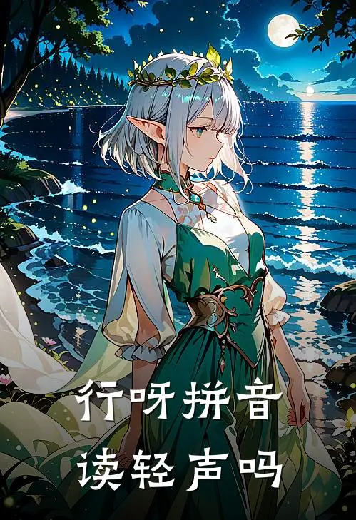 行呀拼音读轻声吗