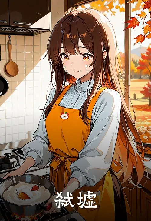 弑墟巴图温砚最新完结小说推荐_全集免费小说弑墟巴图温砚