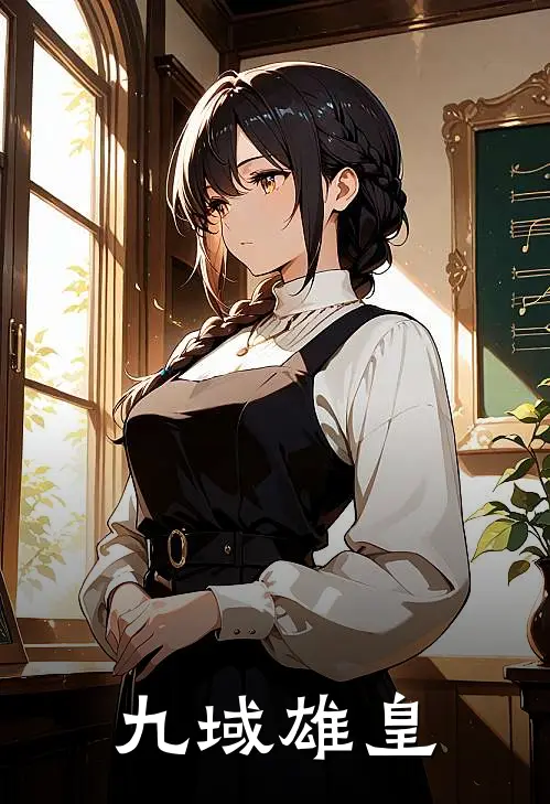九域雄皇(雷啸天凌霜)最新推荐小说_在哪看免费小说九域雄皇雷啸天凌霜