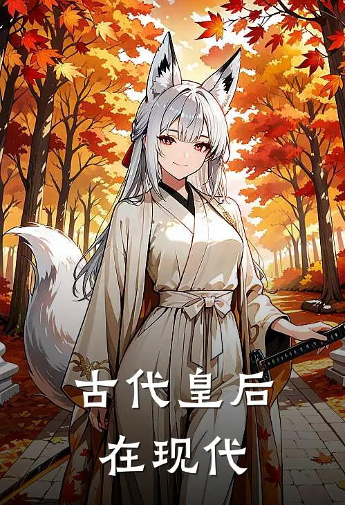 沈婉柠林薇薇古代皇后在现代全本免费在线阅读_古代皇后在现代全本阅读