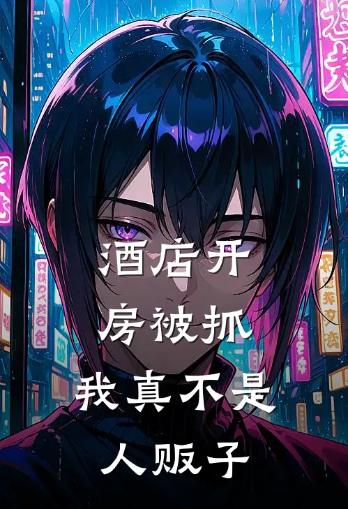 酒店开房被抓，我真不是人贩子(陆辉亚娜)无弹窗小说免费阅读_小说免费阅读无弹窗酒店开房被抓，我真不是人贩子陆辉亚娜