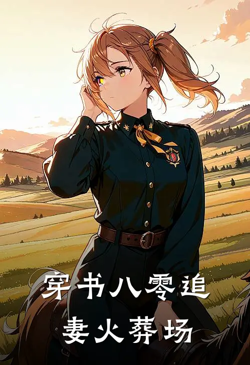 穿书八零追妻火葬场陆振华周晓芸免费小说完整版_热门的小说穿书八零追妻火葬场陆振华周晓芸