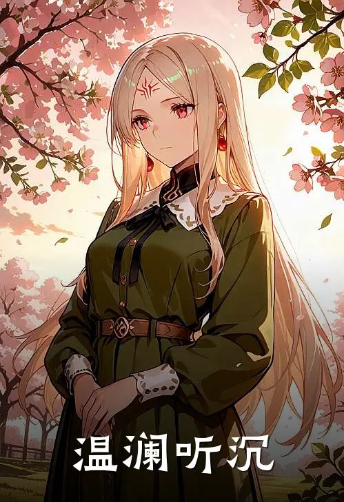 温澜听沉(温澜傅沉舟)免费热门小说_最新小说推荐温澜听沉温澜傅沉舟