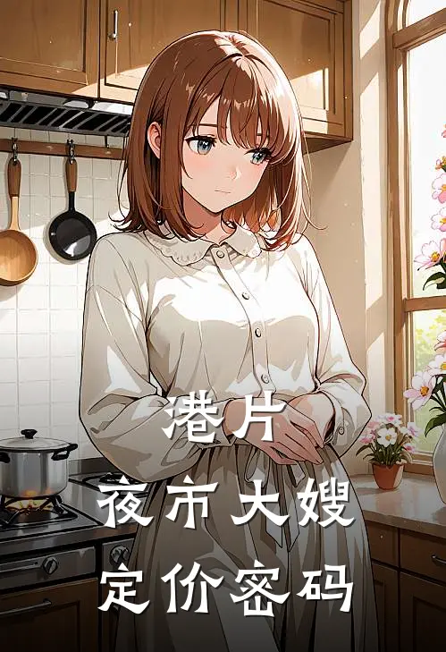 港片：夜市大嫂，定价密码范智纪游免费小说完整版_完结版小说阅读港片：夜市大嫂，定价密码(范智纪游)