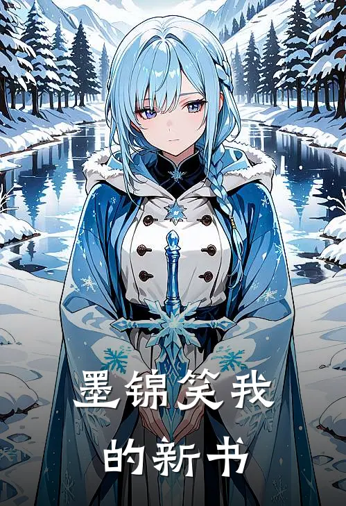 墨锦笑我的新书(王远李素珍)在线免费小说_完整版免费小说墨锦笑我的新书(王远李素珍)