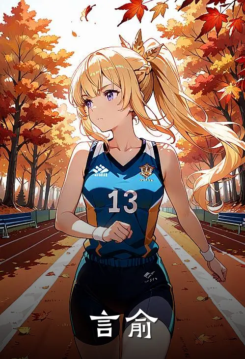 言俞(陈言曾凌志)免费小说阅读_完结版小说推荐言俞(陈言曾凌志)