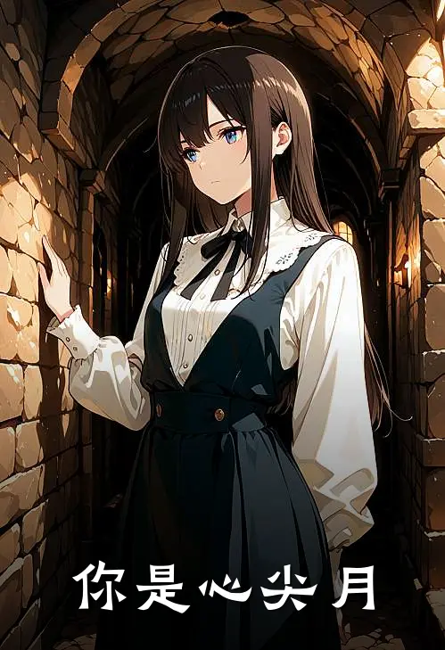 沈清辞江屿舟（你是心尖月）全文免费阅读无弹窗大结局_