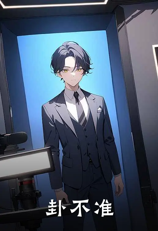 卦不准(林小卦张莉)热门小说_《卦不准》最新章节在线阅读