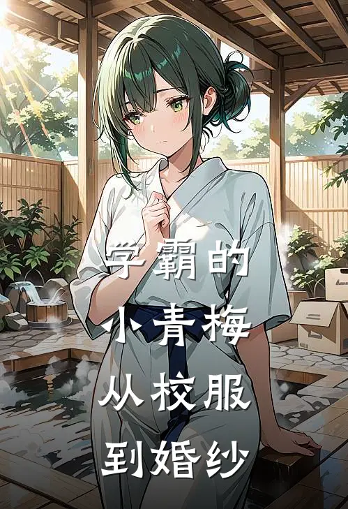 学霸的小青梅，从校服到婚纱顾辰苏逗逗完结版小说_最新章节列表学霸的小青梅，从校服到婚纱(顾辰苏逗逗)