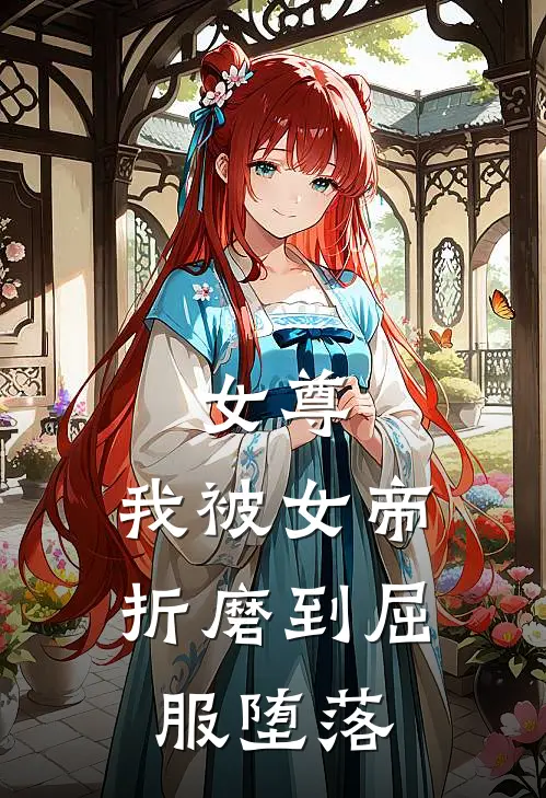 女尊：我被女帝折磨到屈服堕落(苏白楚凤瑶)在线阅读免费小说_最新章节列表女尊：我被女帝折磨到屈服堕落(苏白楚凤瑶)