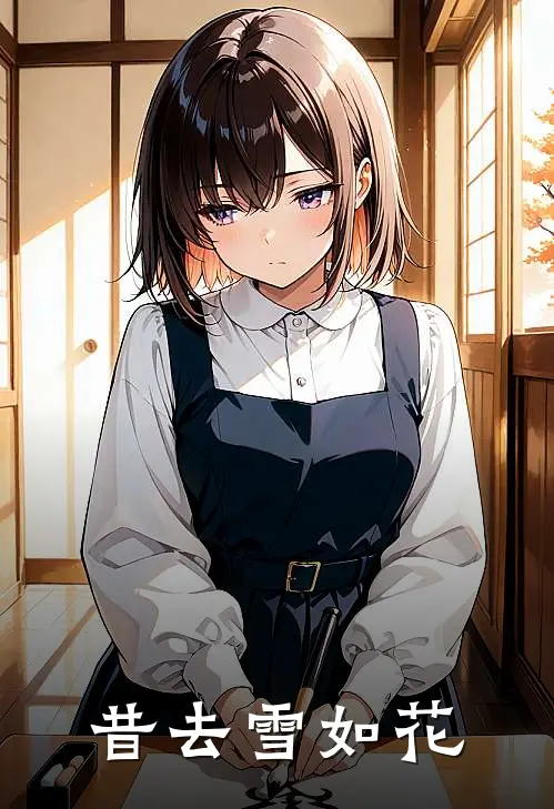 昔去雪如花(余笙傅潭司)免费小说_最新小说全文阅读昔去雪如花余笙傅潭司