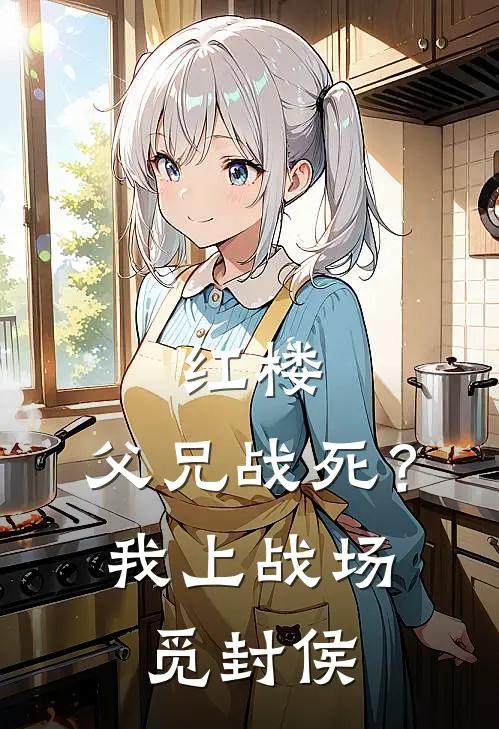 贾琛瑞珠(红楼：父兄战死？我上战场觅封侯)全本免费在线阅读_贾琛瑞珠全集在线阅读