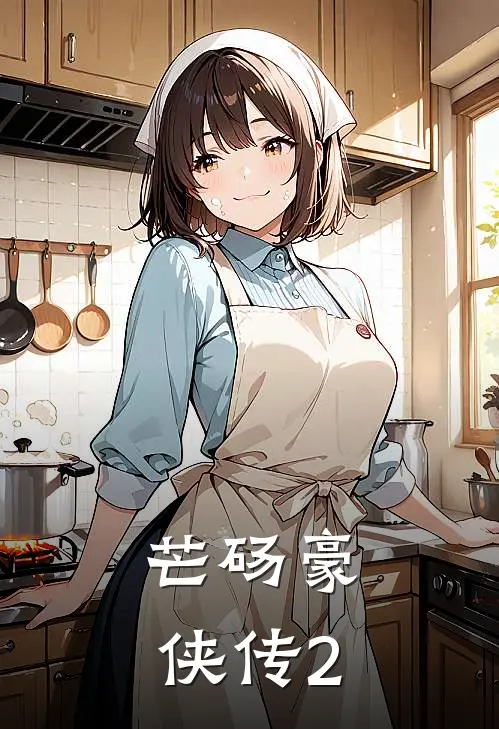 芒砀豪侠传2杨惠成汉最新章节在线阅读_杨惠成汉全本免费在线阅读