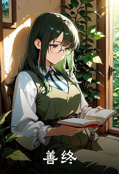 阿满许嵩(善终)全本免费在线阅读_阿满许嵩全集在线阅读