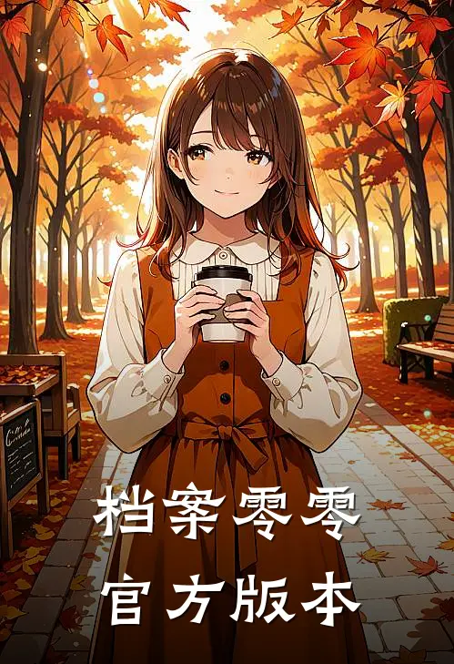 档案零零官方版本