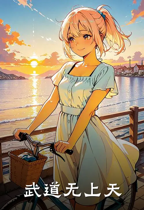 武道无上天(秦苍林浩)全本免费小说_阅读免费小说武道无上天秦苍林浩