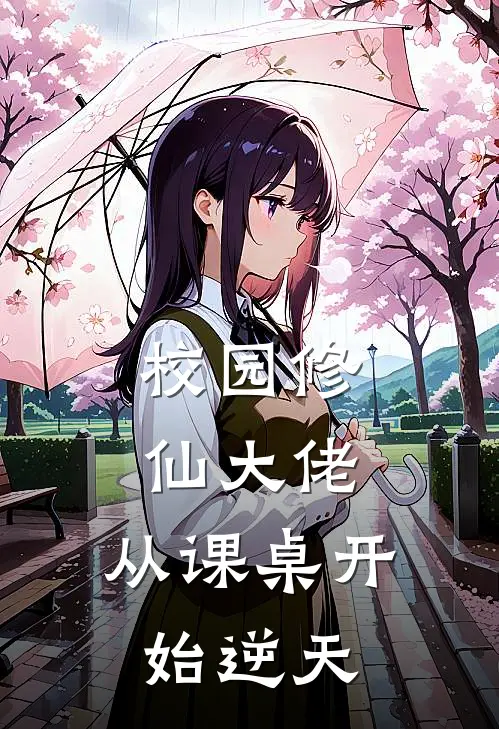 校园修仙大佬：从课桌开始逆天张新成苏沐雪无弹窗全文免费阅读_最新推荐小说校园修仙大佬：从课桌开始逆天(张新成苏沐雪)