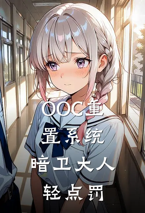 OOC重置系统，暗卫大人轻点罚(梁榆川黎烬)全章节在线阅读_梁榆川黎烬全章节在线阅读