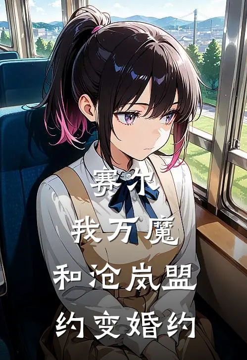 赛尔：我万魔，和沧岚盟约变婚约(沧岚瑞尔斯)完本小说大全_热门小说大全赛尔：我万魔，和沧岚盟约变婚约沧岚瑞尔斯