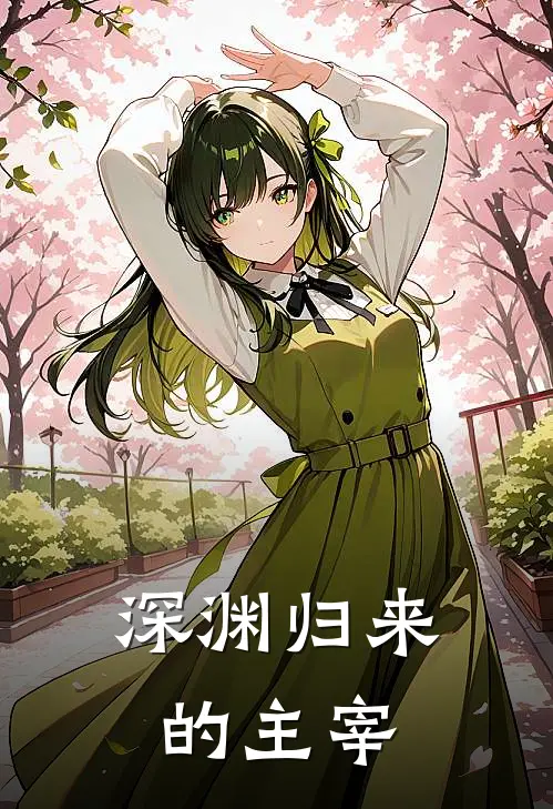 林夜赵乾（林夜赵乾）小说目录列表阅读-林夜赵乾最新阅读