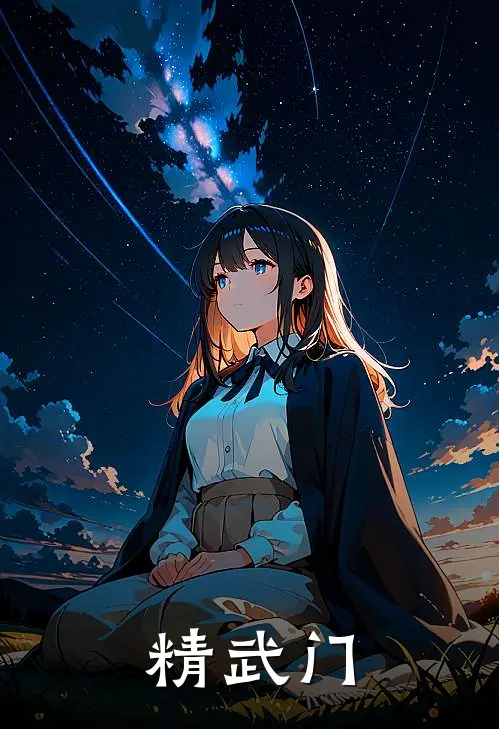 精武门（元甲霍元甲）最新章节列表_元甲霍元甲)精武门最新章节列表笔趣阁（精武门）