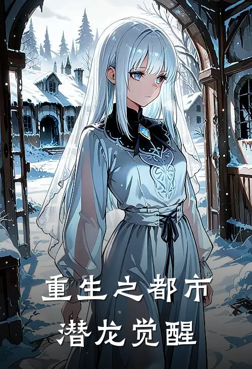 重生之都市潜龙觉醒林凡苏婉清免费完本小说_小说推荐完本重生之都市潜龙觉醒(林凡苏婉清)