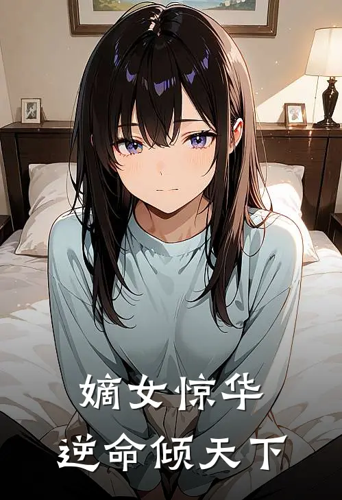 嫡女惊华：逆命倾天下(沈清辞沈清柔)免费小说完结版_免费小说免费阅读嫡女惊华：逆命倾天下沈清辞沈清柔