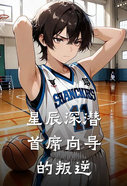 星辰深潜：首席向导的叛逆(沈清露陆止戈)最新完结小说_完结版小说全文免费阅读星辰深潜：首席向导的叛逆(沈清露陆止戈)
