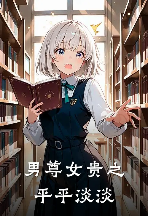男尊女贵之平平淡淡胡玥汐玥玥免费小说_完本免费小说男尊女贵之平平淡淡胡玥汐玥玥