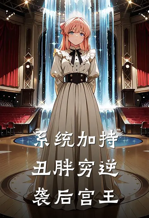 系统加持：丑胖穷逆袭后宫王林辰苏晴小说完结_免费小说全本系统加持：丑胖穷逆袭后宫王(林辰苏晴)