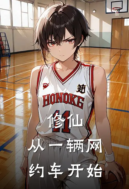 李西晓晓龙《修仙，从一辆网约车开始》全本免费在线阅读_(李西晓晓龙)最新章节在线阅读