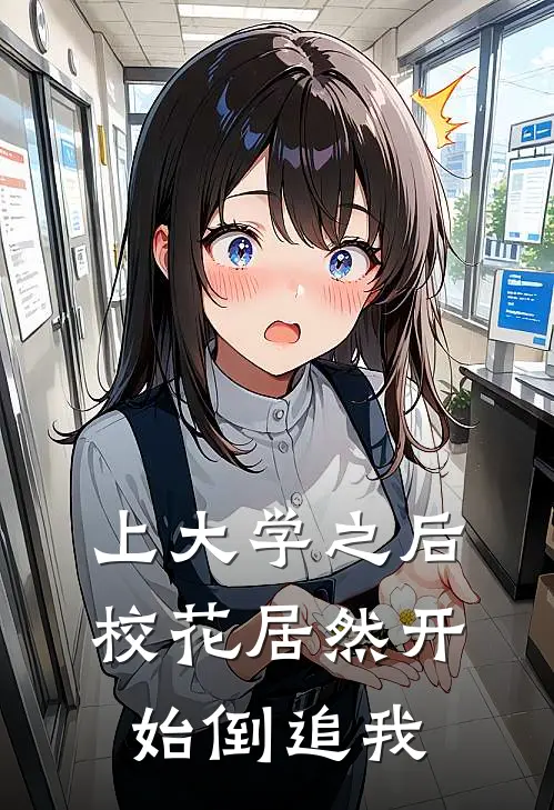 许司辰任明宇（许司辰任明宇）小说目录列表阅读-许司辰任明宇最新阅读