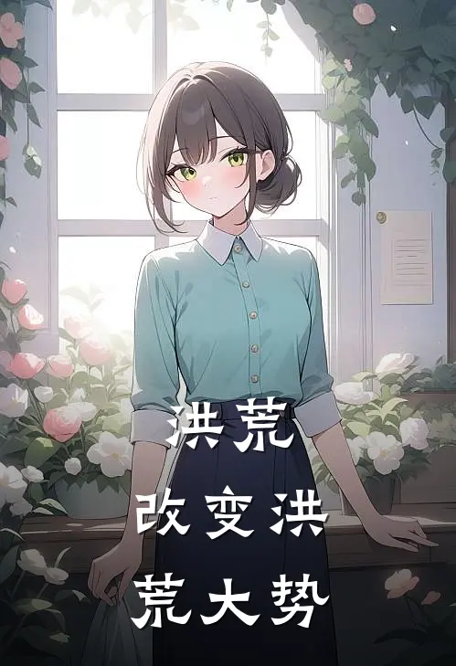 许长生许长生洪荒：改变洪荒大势最新章节在线阅读_许长生许长生完整版阅读