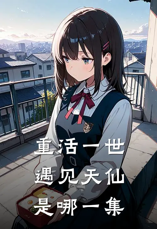 重活一世遇见天仙是哪一集