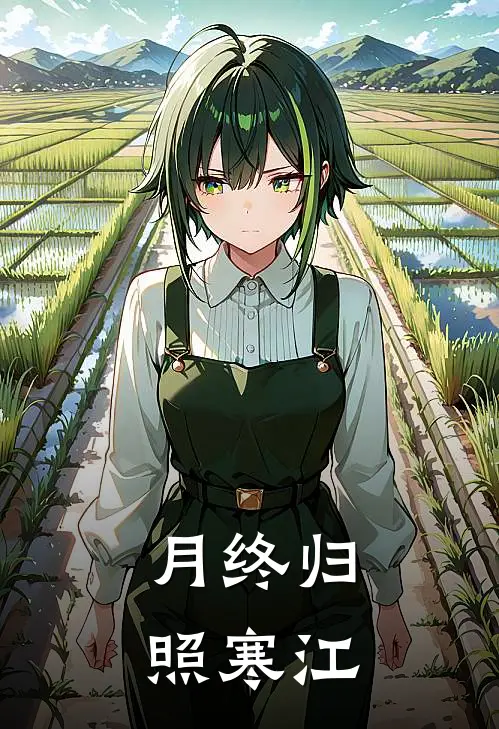 月终归照寒江(萧景玄春杏)免费小说在线阅读_在线阅读免费小说月终归照寒江(萧景玄春杏)