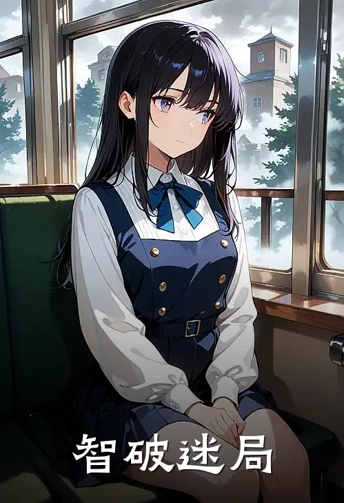 智破迷局(沈括杨晴)免费小说完结版_免费小说免费阅读智破迷局沈括杨晴