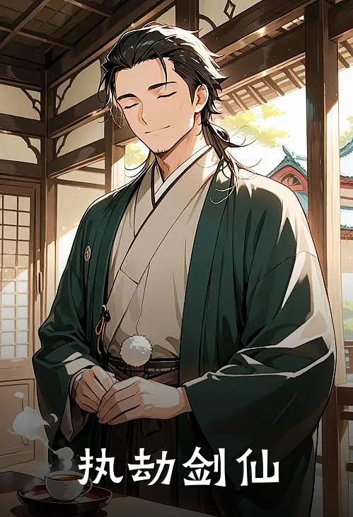 苏九章姜洛神(执劫剑仙)全本免费在线阅读_(执劫剑仙)完结版免费在线阅读