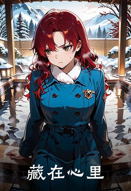 藏在心里夏晚宛叶思言完结版免费小说_完本小说大全藏在心里夏晚宛叶思言