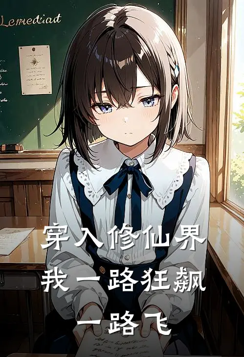 穿入修仙界，我一路狂飙，一路飞(顾知之沐婉)免费阅读无弹窗_最新好看小说推荐穿入修仙界，我一路狂飙，一路飞顾知之沐婉