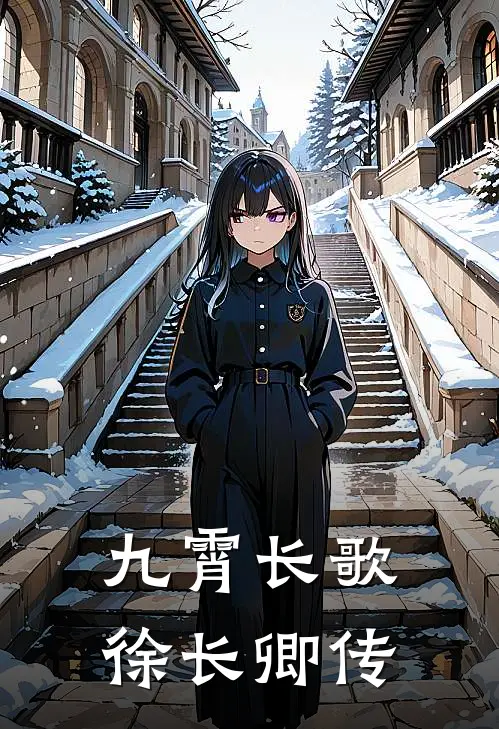 九霄长歌：徐长卿传(徐长卿徐枭)完本小说推荐_最新章节列表九霄长歌：徐长卿传(徐长卿徐枭)