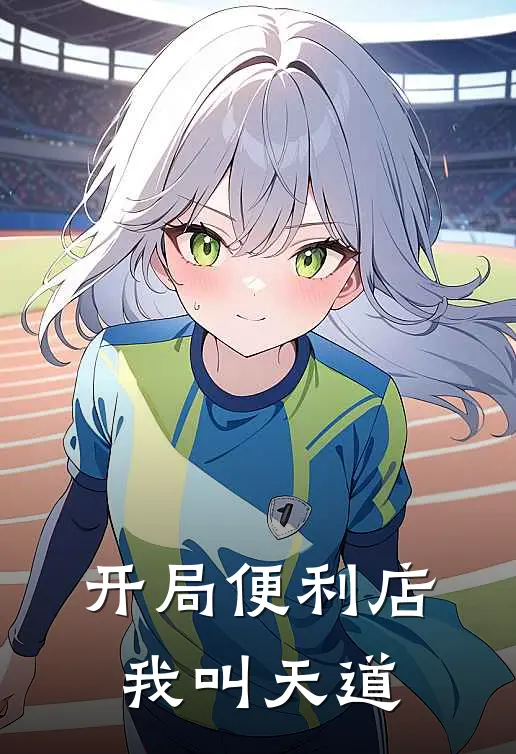 开局便利店，我叫天道白悠白悠免费小说全集_免费小说在哪看开局便利店，我叫天道(白悠白悠)
