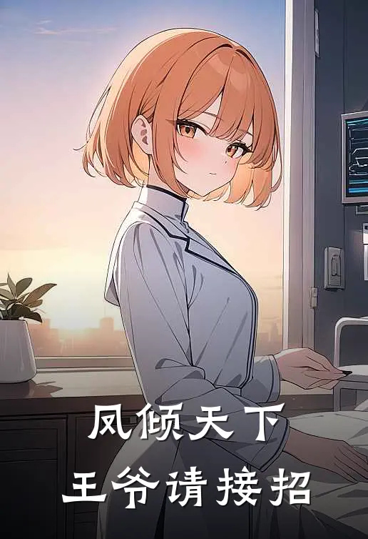 凤倾天下：王爷请接招沈千澜沈千雪免费小说全文阅读_最新好看小说凤倾天下：王爷请接招沈千澜沈千雪