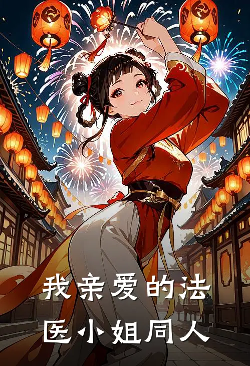 《我亲爱的法医小姐【同人】》林厌宋余杭全集免费在线阅读_(林厌宋余杭)全章节免费在线阅读