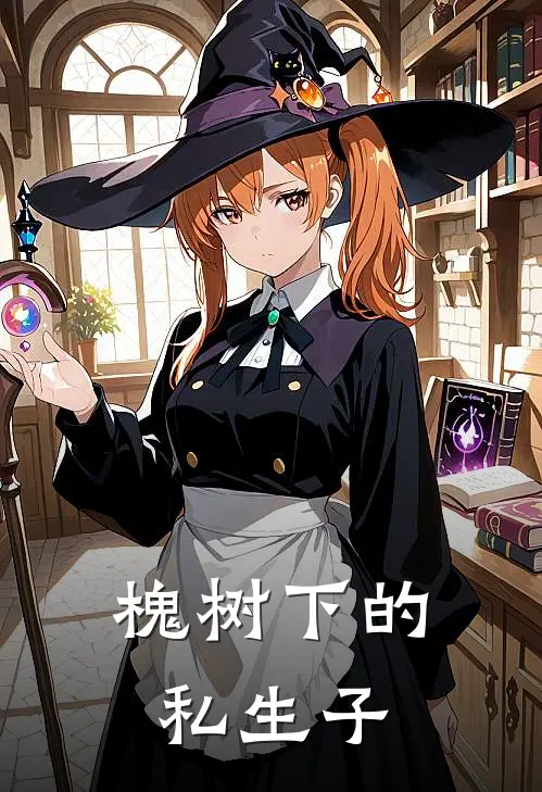 槐树下的私生子阿伟阿伟完本小说大全_免费小说免费阅读槐树下的私生子(阿伟阿伟)