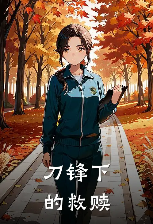 刀锋下的救赎林悦沈之寒小说免费完结_最新章节列表刀锋下的救赎(林悦沈之寒)