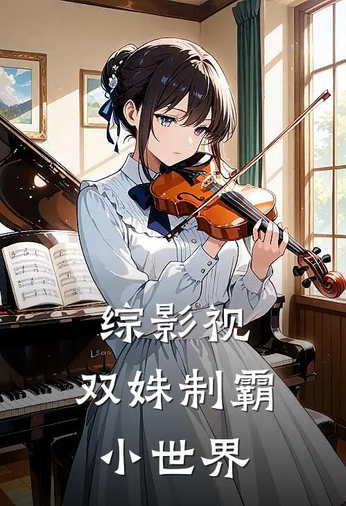综影视：双姝制霸小世界(弘历曦凰)最新完结小说推荐_热门小说排行榜综影视：双姝制霸小世界弘历曦凰