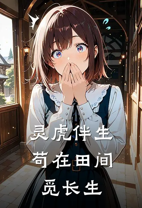 灵虎伴生苟在田间觅长生(程长生白灵)免费完结小说_小说完整版免费阅读灵虎伴生苟在田间觅长生(程长生白灵)