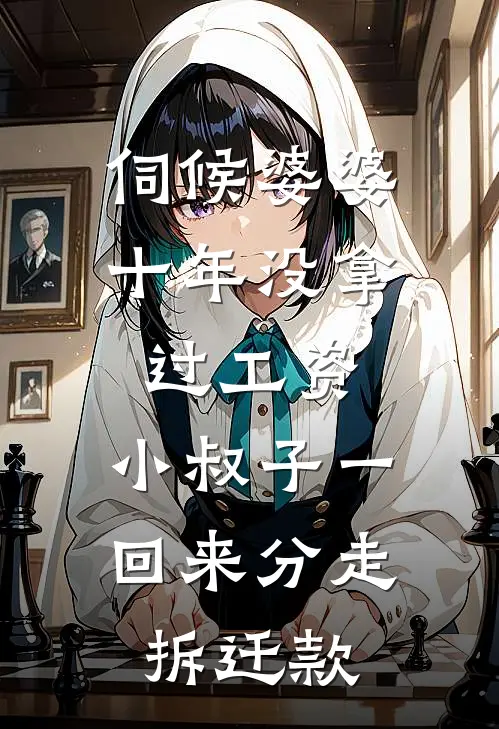 伺候婆婆十年没拿过工资，小叔子一回来分走拆迁款建军周建国最新免费小说_免费完本小说伺候婆婆十年没拿过工资，小叔子一回来分走拆迁款建军周建国